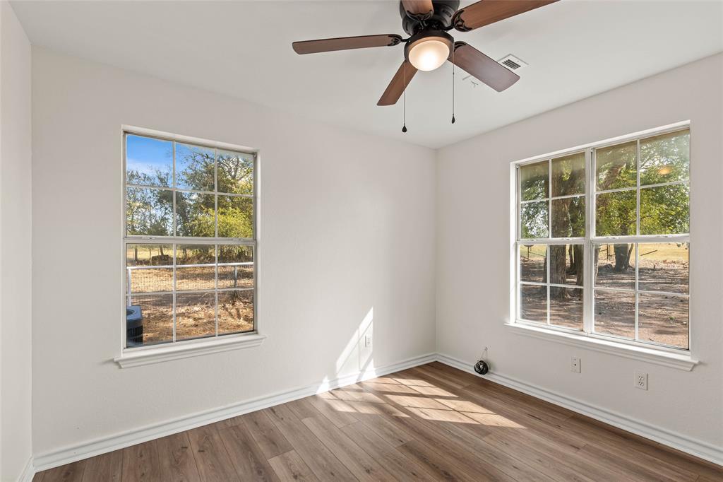 666 County Road 2445 Decatur, TX 76234 - Photo 23 of 40 Gallery Image 23