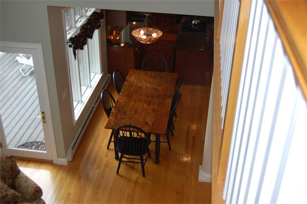 72 Ridge Road Foxboro, MA 02035 - Photo 17 of 25 Gallery Image 17