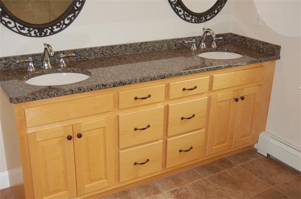 72 Ridge Road Foxboro, MA 02035 - Photo 20 of 25 Gallery Image 20