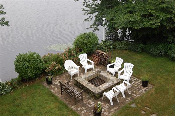 72 Ridge Road Foxboro, MA 02035 - Photo 21 of 25 Gallery Image 21