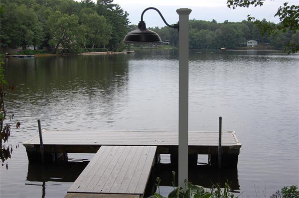 72 Ridge Road Foxboro, MA 02035 - Photo 23 of 25 Gallery Image 23