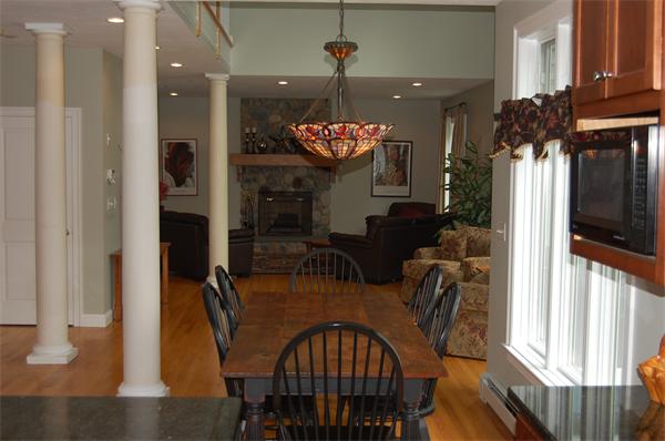 72 Ridge Road Foxboro, MA 02035 - Photo 8 of 25 Gallery Image 8