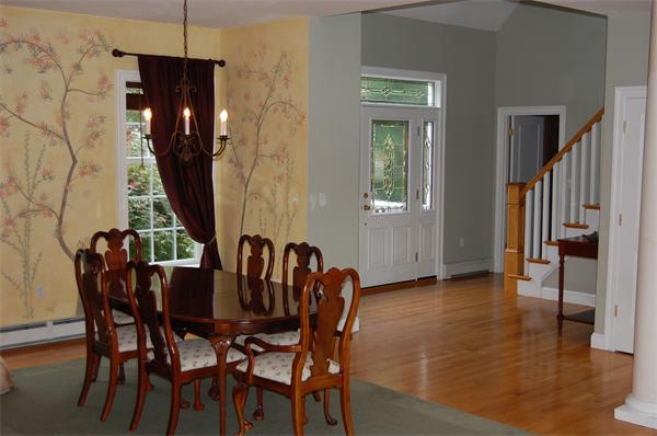 72 Ridge Road Foxboro, MA 02035 - Photo 9 of 25 Gallery Image 9