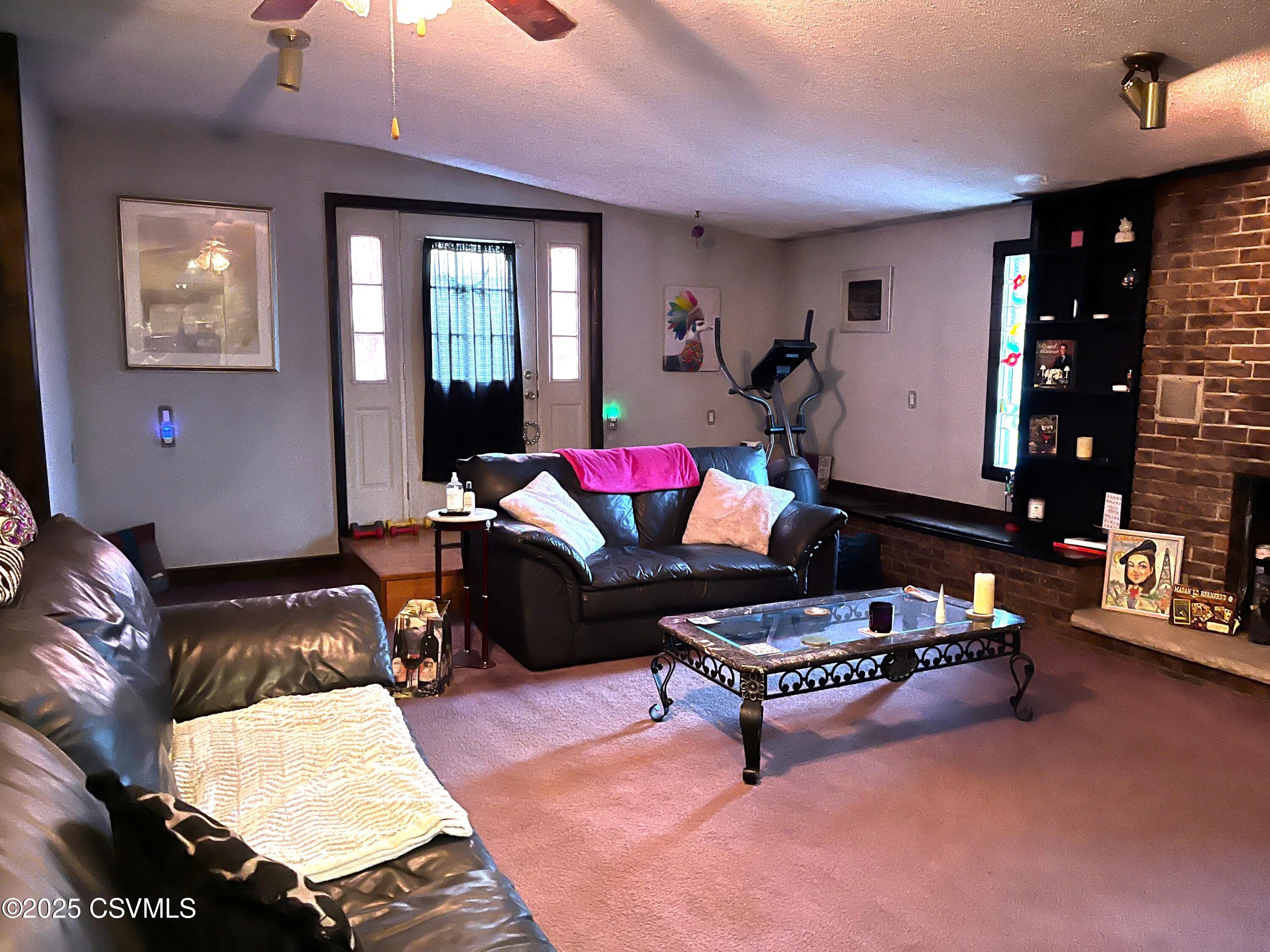 4 Rittenhouse Mill Road East Berwick, PA 18603 - Photo 55 of 81
