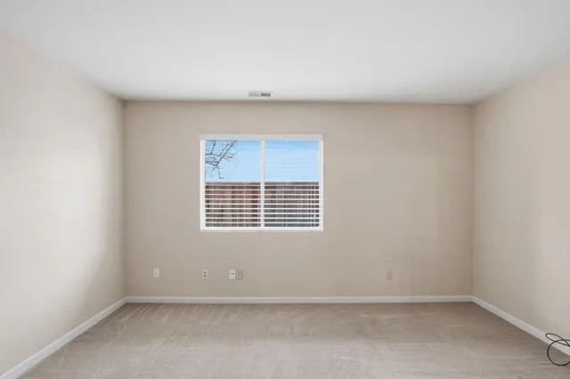 $765,000 | 1466 Mansfield Street, Tracy, CA 95376