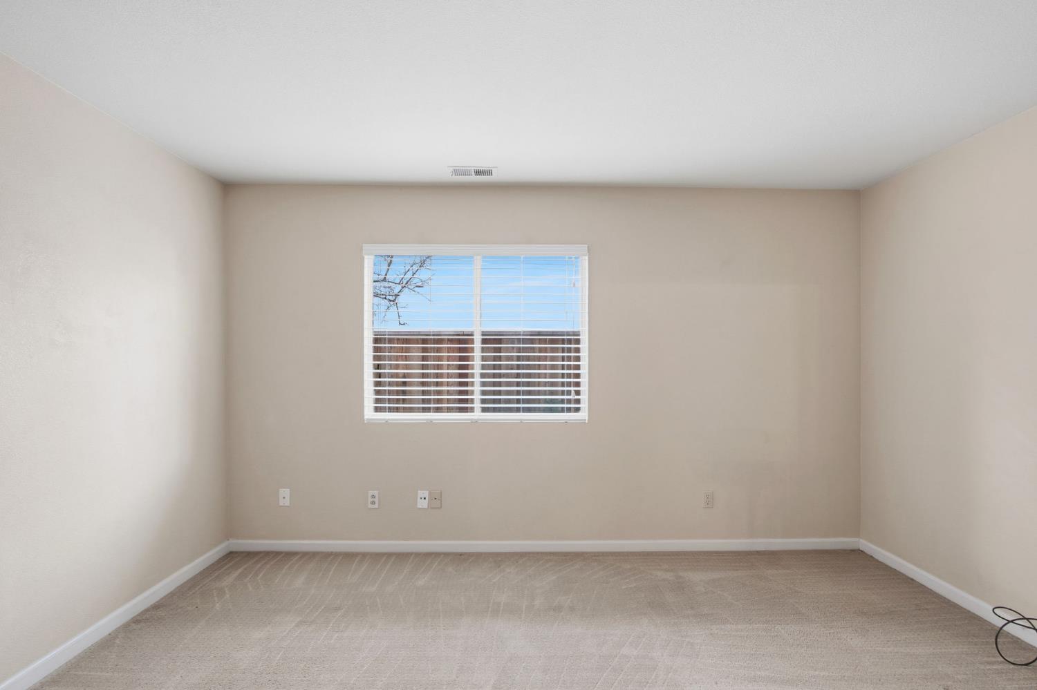 1466 Mansfield Street Tracy, CA 95376 - Photo 11 of 41