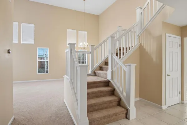 $765,000 | 1466 Mansfield Street, Tracy, CA 95376