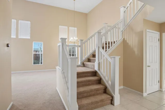 $765,000 | 1466 Mansfield Street, Tracy, CA 95376