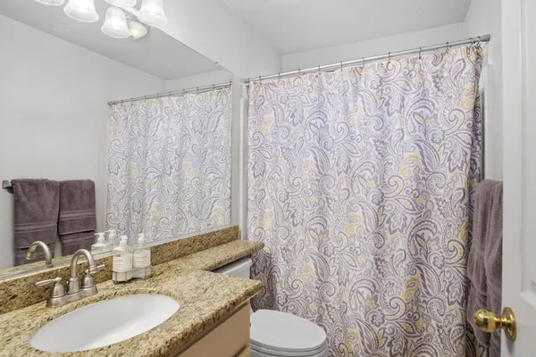 $765,000 | 1466 Mansfield Street, Tracy, CA 95376