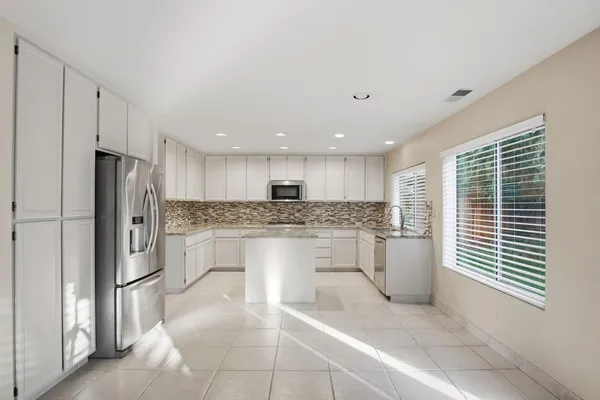 $765,000 | 1466 Mansfield Street, Tracy, CA 95376