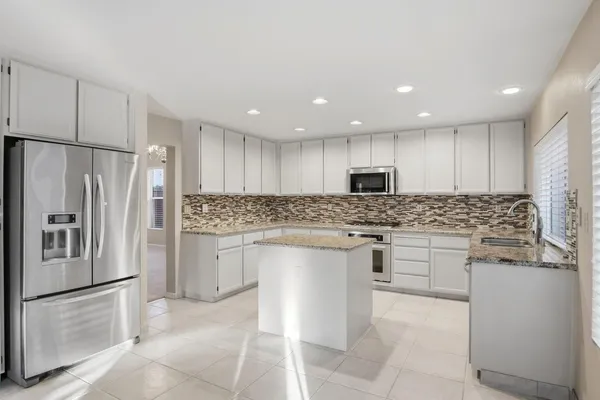 $765,000 | 1466 Mansfield Street, Tracy, CA 95376