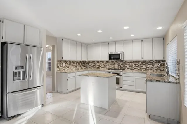 $765,000 | 1466 Mansfield Street, Tracy, CA 95376