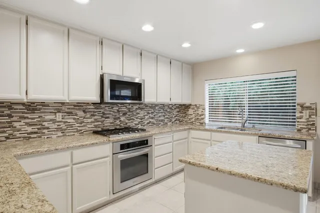 $765,000 | 1466 Mansfield Street, Tracy, CA 95376