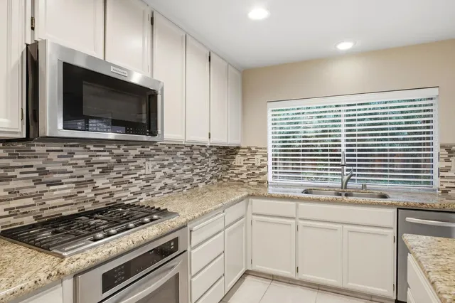 $765,000 | 1466 Mansfield Street, Tracy, CA 95376