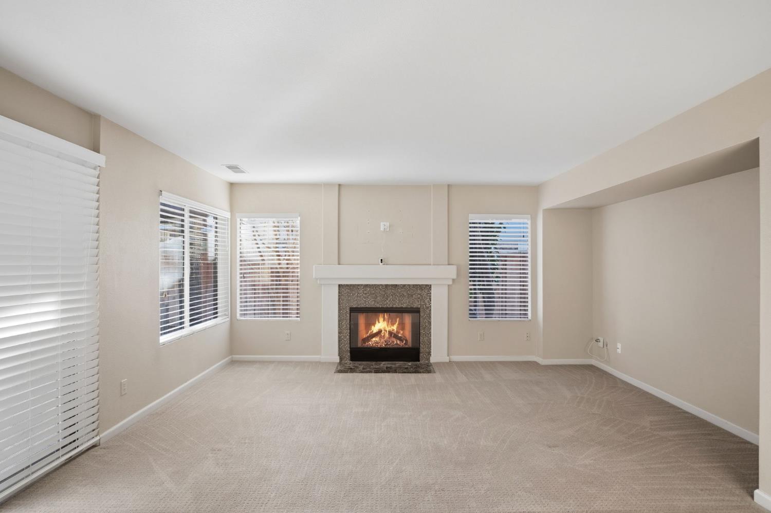 1466 Mansfield Street Tracy, CA 95376 - Photo 18 of 41