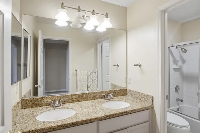 $765,000 | 1466 Mansfield Street, Tracy, CA 95376