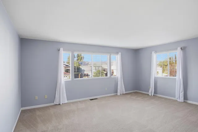 $765,000 | 1466 Mansfield Street, Tracy, CA 95376