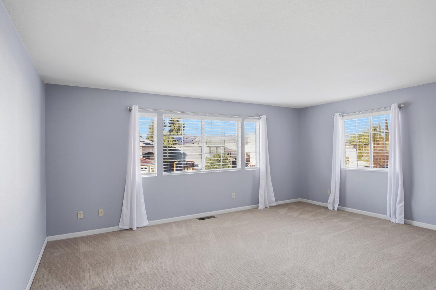 1466 Mansfield Street Tracy, CA 95376 - Photo 20 of 41