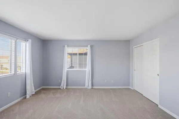 $765,000 | 1466 Mansfield Street, Tracy, CA 95376