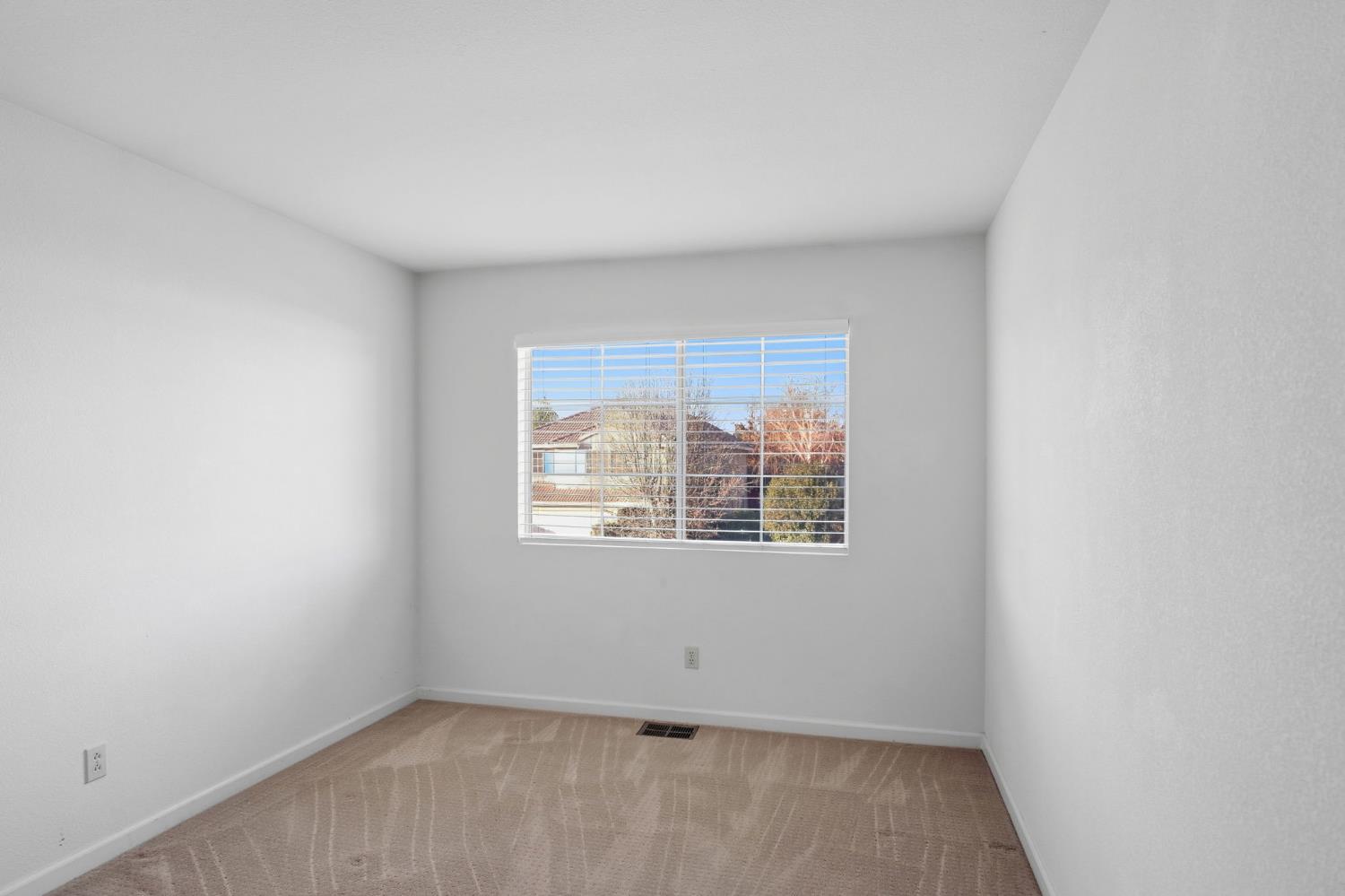 1466 Mansfield Street Tracy, CA 95376 - Photo 22 of 41