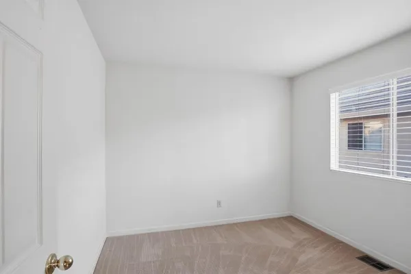 $765,000 | 1466 Mansfield Street, Tracy, CA 95376