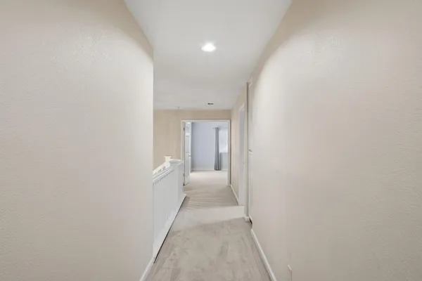 $765,000 | 1466 Mansfield Street, Tracy, CA 95376