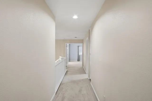 $765,000 | 1466 Mansfield Street, Tracy, CA 95376