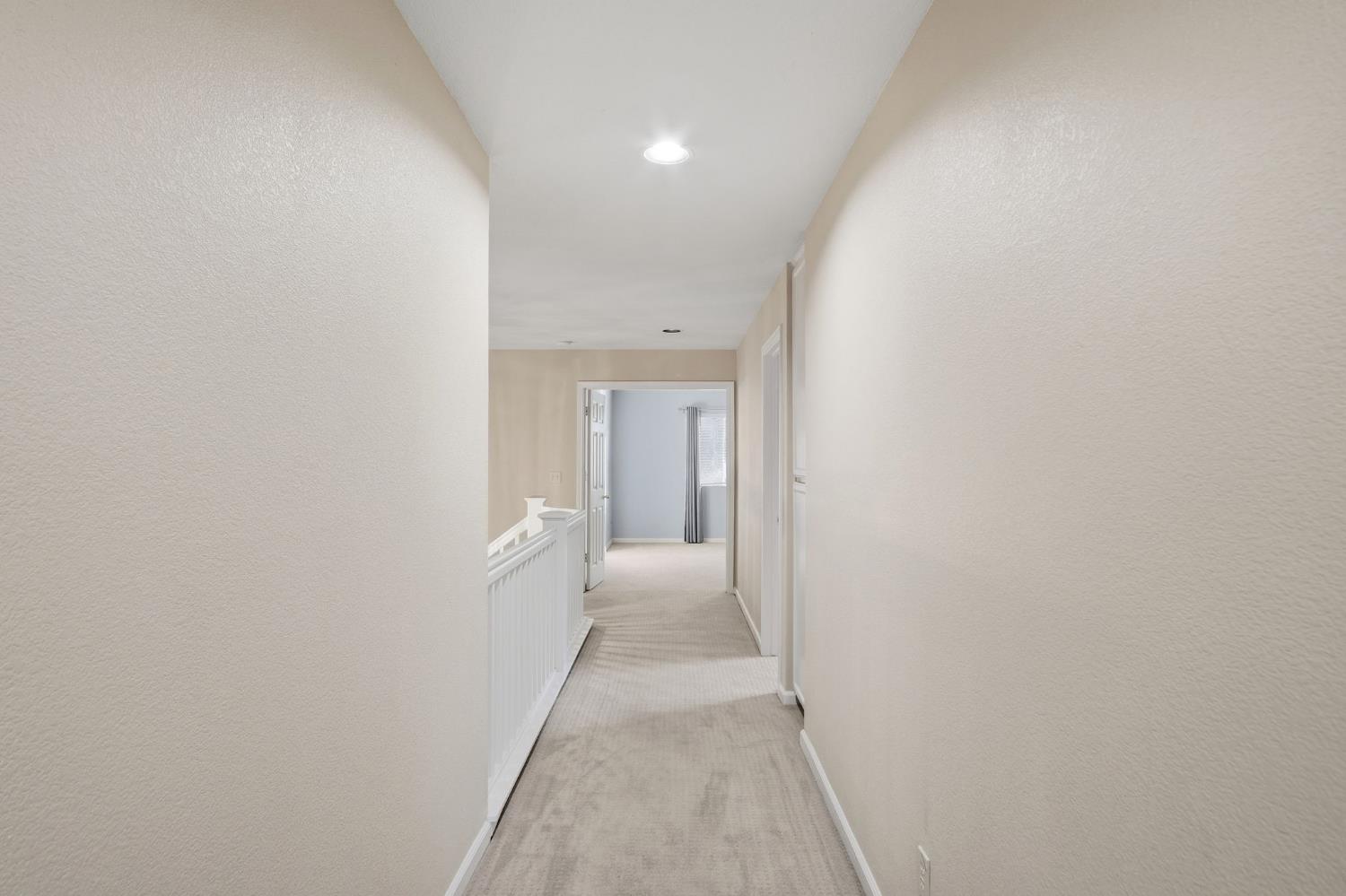 1466 Mansfield Street Tracy, CA 95376 - Photo 24 of 41