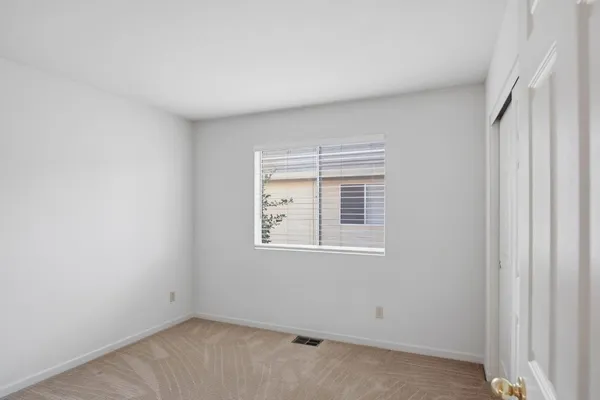 $765,000 | 1466 Mansfield Street, Tracy, CA 95376