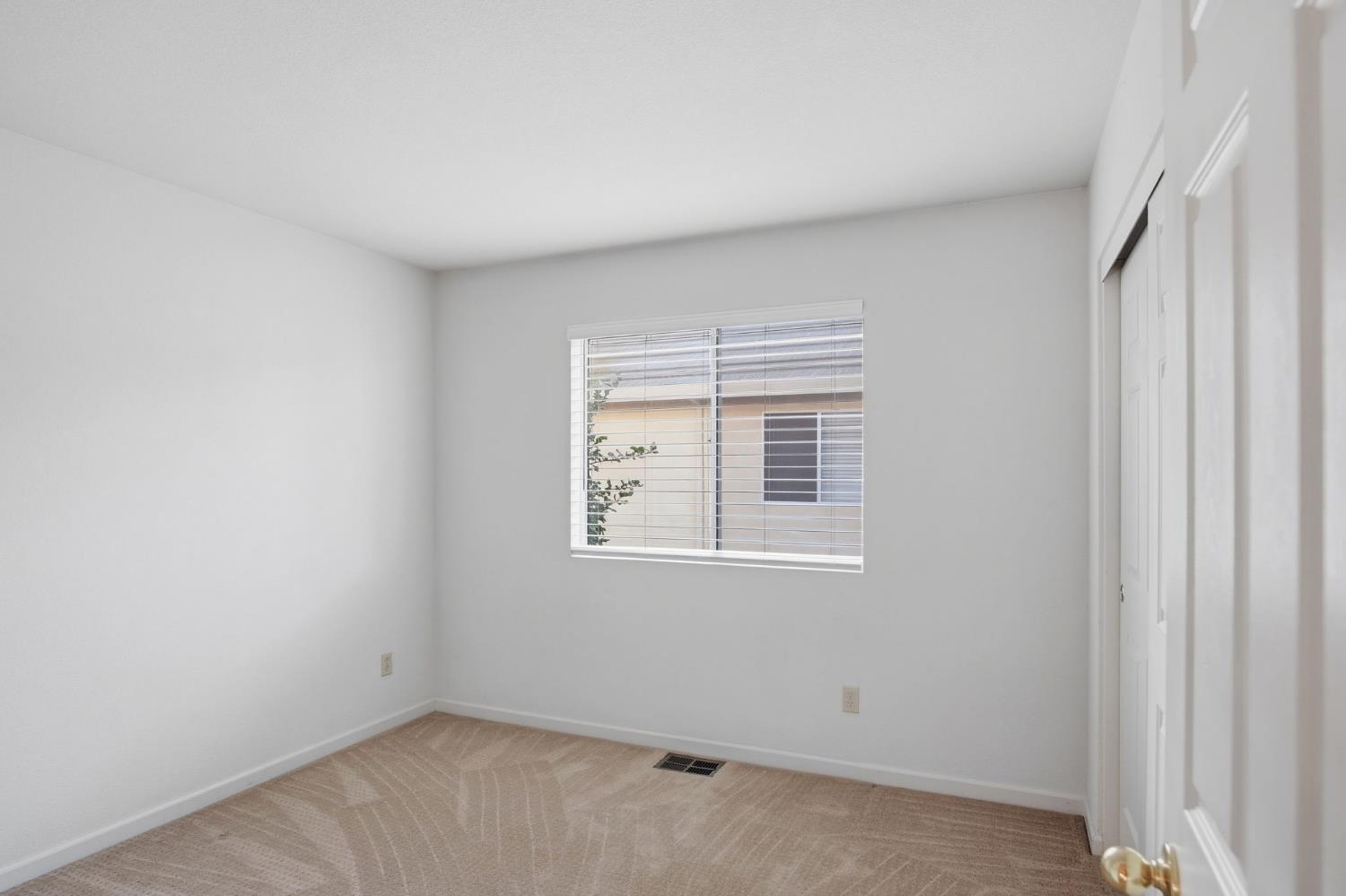 1466 Mansfield Street Tracy, CA 95376 - Photo 25 of 41