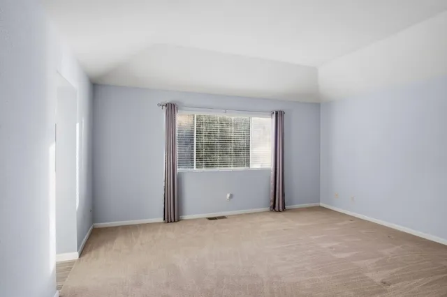 $765,000 | 1466 Mansfield Street, Tracy, CA 95376