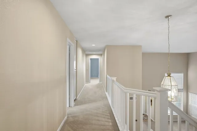 $765,000 | 1466 Mansfield Street, Tracy, CA 95376