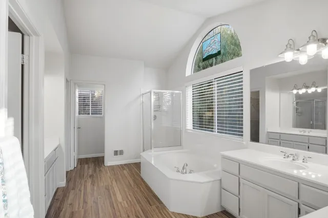 $765,000 | 1466 Mansfield Street, Tracy, CA 95376