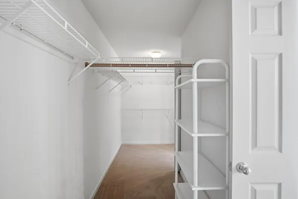 $765,000 | 1466 Mansfield Street, Tracy, CA 95376