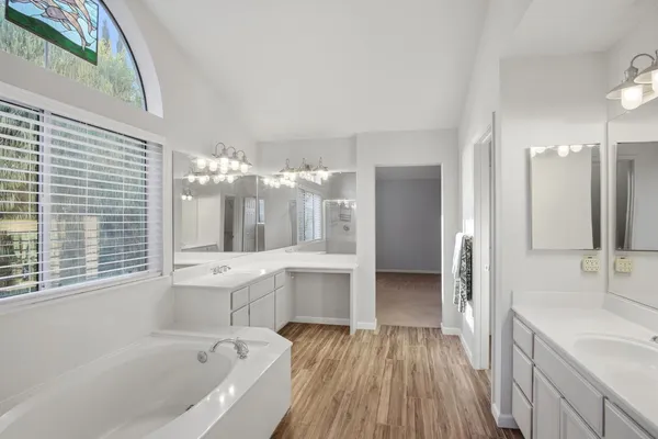 $765,000 | 1466 Mansfield Street, Tracy, CA 95376