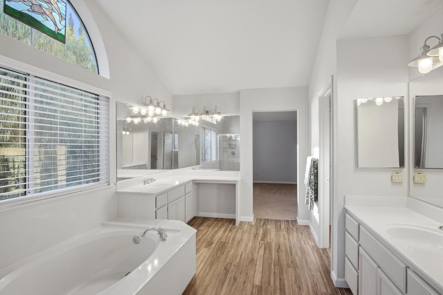 1466 Mansfield Street Tracy, CA 95376 - Photo 30 of 41