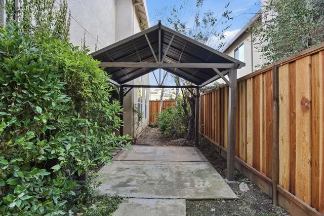 $765,000 | 1466 Mansfield Street, Tracy, CA 95376