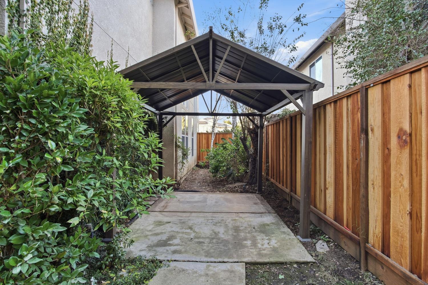 1466 Mansfield Street Tracy, CA 95376 - Photo 31 of 41