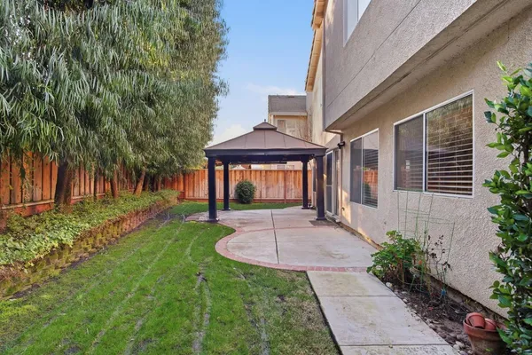 $765,000 | 1466 Mansfield Street, Tracy, CA 95376