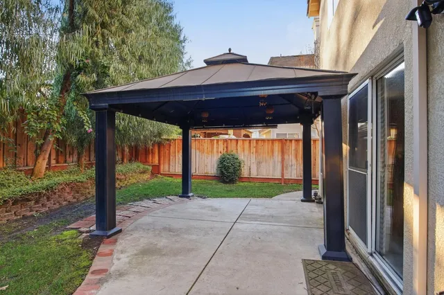 $765,000 | 1466 Mansfield Street, Tracy, CA 95376