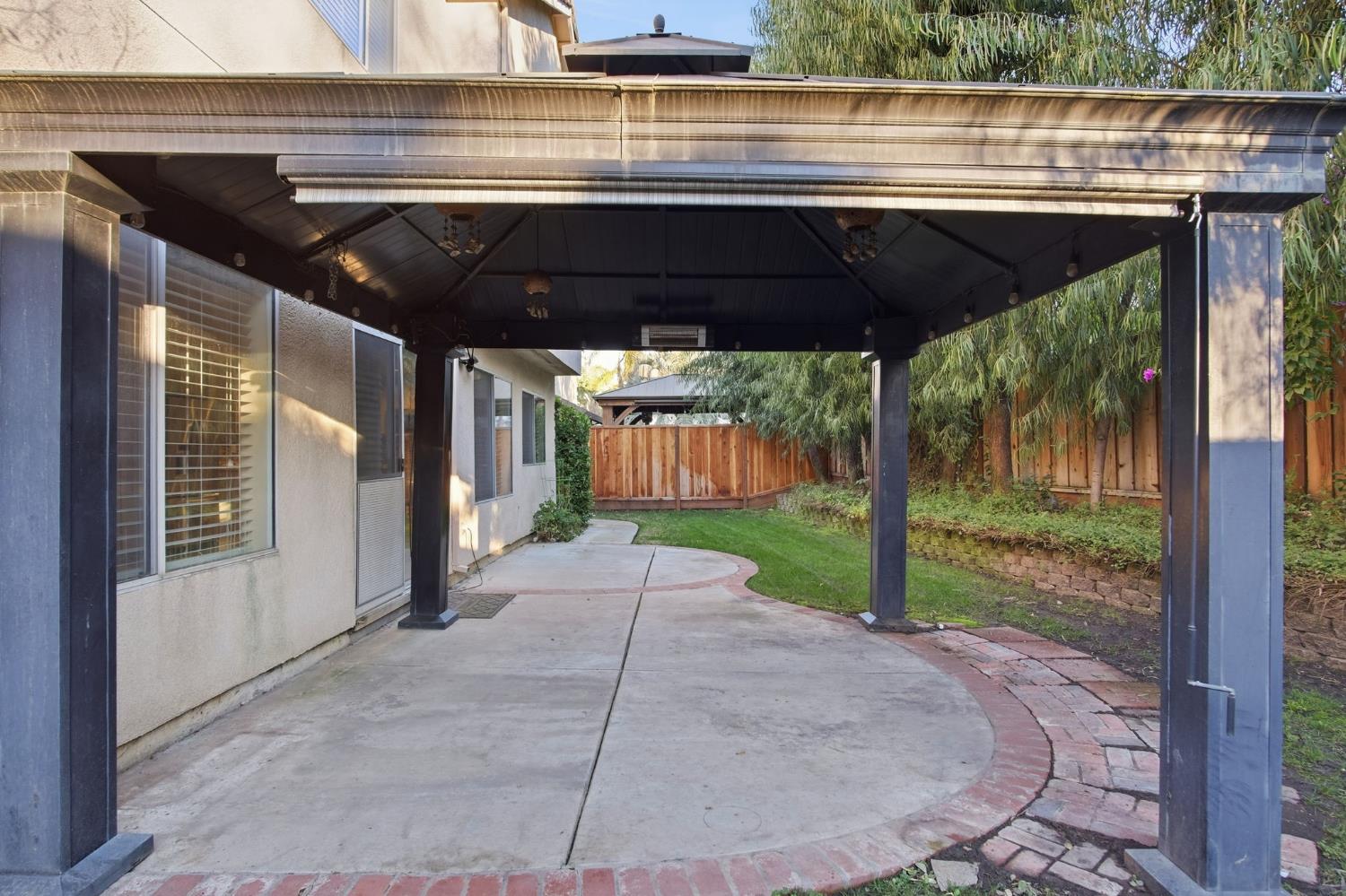 1466 Mansfield Street Tracy, CA 95376 - Photo 34 of 41