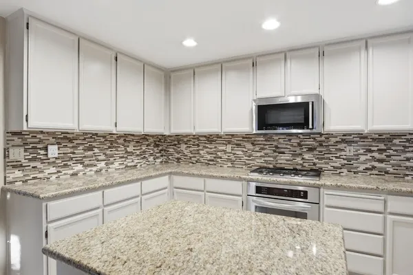 $765,000 | 1466 Mansfield Street, Tracy, CA 95376