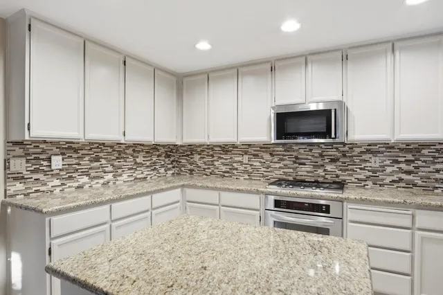 $765,000 | 1466 Mansfield Street, Tracy, CA 95376