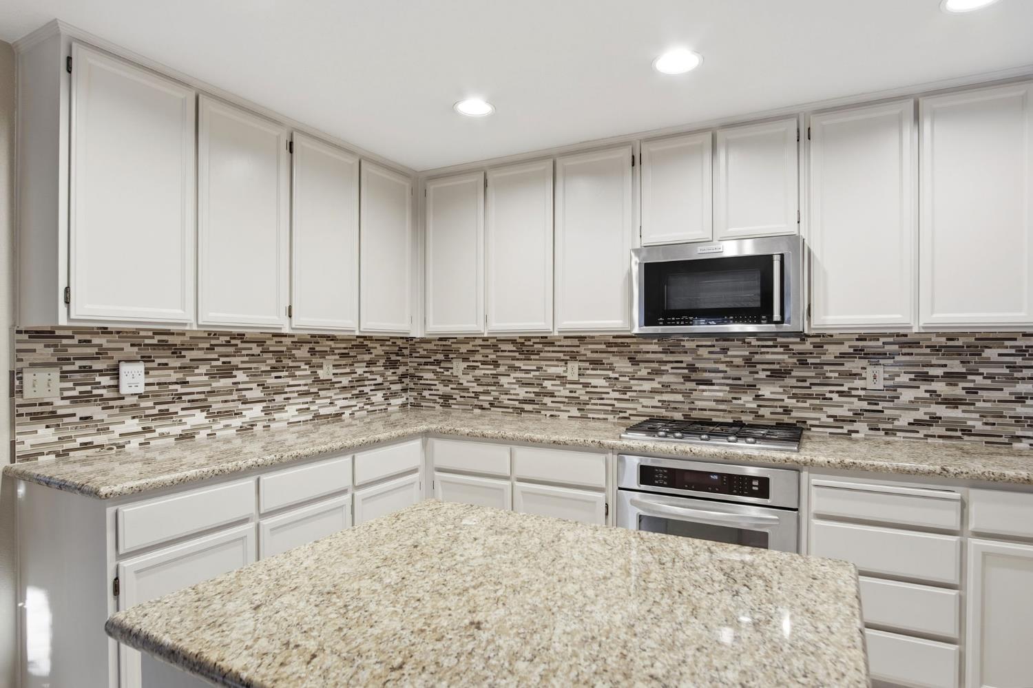 1466 Mansfield Street Tracy, CA 95376 - Photo 35 of 41