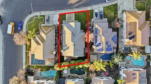 $765,000 | 1466 Mansfield Street, Tracy, CA 95376