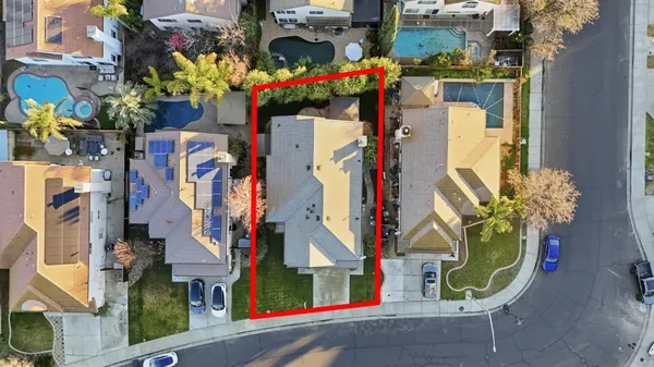 $765,000 | 1466 Mansfield Street, Tracy, CA 95376