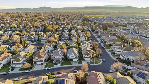 $765,000 | 1466 Mansfield Street, Tracy, CA 95376