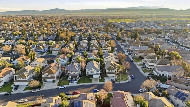 $765,000 | 1466 Mansfield Street, Tracy, CA 95376