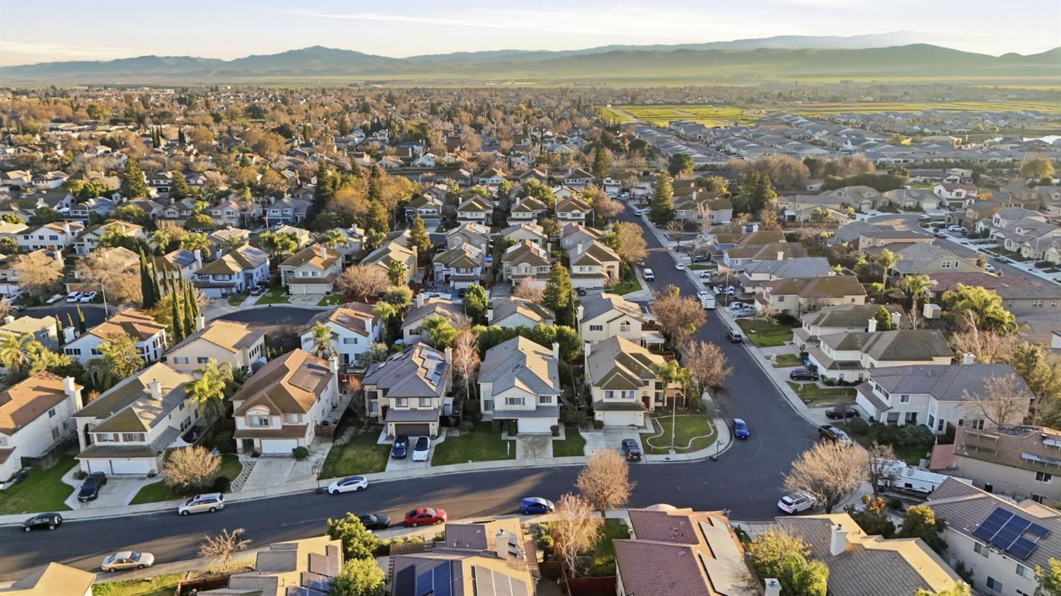 1466 Mansfield Street Tracy, CA 95376 - Photo 39 of 41