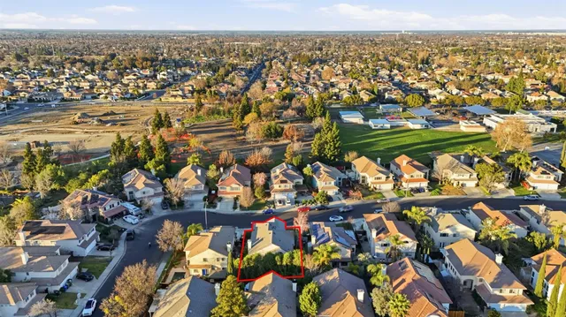 $765,000 | 1466 Mansfield Street, Tracy, CA 95376